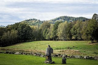 Šumava bez lidí: Vydejte se na její periferii do Slepičích hor - Seznam Zprávy